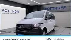 VW T6.1