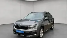 Gebraucht 2024 Skoda Kamiq Selection SUV | 26.490 € (Fairer Preis)