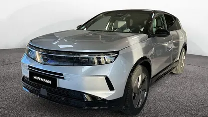 Gebraucht Opel Grandland X 194 PS (142 kW) 2025 SUV