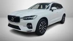 Gebraucht 2024 Volvo XC60 SUV | 40.890 € (Superpreis)