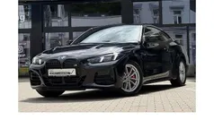 Gebraucht 2024 BMW M440 M Sport Limousine | 57.980 € (Fairer Preis)