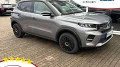 Grau Neu 2024 Citroën C3 Kleinwagen | 18.700 € (Fairer Preis)