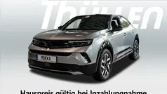Gebraucht 2025 Opel Mokka SUV | 33.540 €
