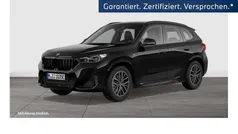Gebraucht 2023 BMW X1 M Sport SUV | 46.880 € (Fairer Preis)