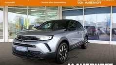 Gebraucht 2024 Opel Mokka GS Line SUV | 24.289 € (Fairer Preis)