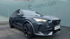 Other Gebraucht 2022 Cupra Formentor VZ SUV | 27.249 € (Fairer Preis)