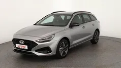 Gebraucht 2025 Hyundai i30 Kombi | 26.790 € (Fairer Preis)