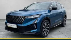 Gebraucht 2025 Renault Austral Techno SUV | 36.990 € (Fairer Preis)