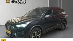 Gebraucht 2024 Seat Tarraco FR SUV | 43.333 € (Fairer Preis)