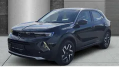 Gebraucht 2022 Opel Mokka Elegance SUV | 19.990 € (Fairer Preis)