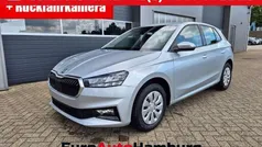 Gebraucht 2025 Skoda Fabia Selection Kleinwagen | 21.590 € (Guter Preis)