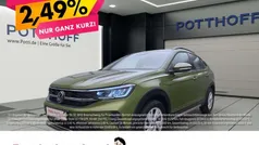 Gebraucht 2024 VW Taigo Life SUV | 20.977 € (Fairer Preis)