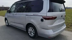 VW T7