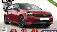Gebraucht 2025 Opel Corsa Limousine | 18.318 € (Fairer Preis)