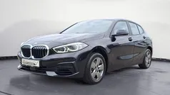 Gebraucht 2024 BMW 116 Advantage Kleinwagen | 23.930 € (Fairer Preis)