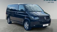VW T5