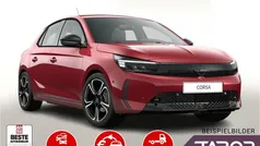 Gebraucht 2025 Opel Corsa Kleinwagen | 20.188 € (Superpreis)