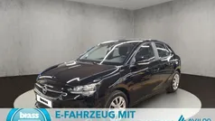 Gebraucht 2021 Opel Corsa-e Edition Kleinwagen | 14.950 € (Fairer Preis)