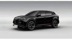 Nero tortona unilackierung Neu 2025 Alfa Romeo GT Junior Edizione Speciale SUV | 32.785 € (Fairer Preis)