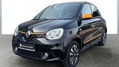Gebraucht 2023 Renault Twingo Techno Kleinwagen | 14.900 € (Fairer Preis)