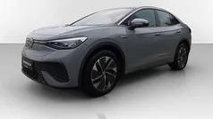 Gebraucht 2022 VW ID.5 Pro Performance SUV | 31.790 € (Guter Preis)