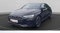 Gebraucht 2024 Audi A3 S-Line Limousine | 38.990 € (Fairer Preis)