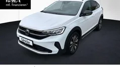 Gebraucht 2025 VW Taigo Goal SUV | 24.940 € (Fairer Preis)