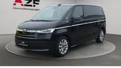 VW T7