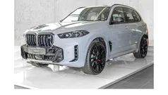 Gebraucht 2025 BMW X5 M Sport SUV | 127.290 €