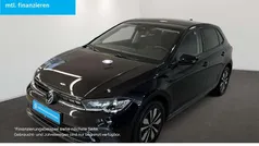Gebraucht 2025 VW Polo Kleinwagen | 24.500 € (Fairer Preis)
