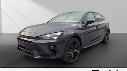 Gebraucht Cupra Leon VZ 325 PS (239 kW) 2026 Limousine