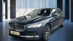 Gebraucht 2021 Volvo V90 Inscription Kombi | 32.990 € (Guter Preis)