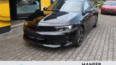 Gebraucht 2024 Opel Astra Kombi | 28.990 € (Fairer Preis)