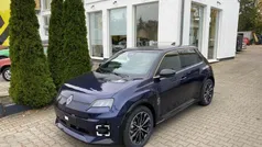 Renault R5