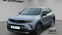 Gebraucht 2023 Opel Mokka-e Elegance SUV | 21.940 € (Fairer Preis)