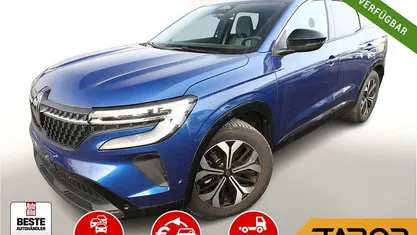 Gebraucht 2024 Renault Austral Techno SUV | 28.261 € (Fairer Preis)