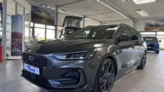 Gebraucht 2024 Ford Focus ST Kombi | 37.440 € (Fairer Preis)