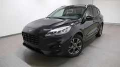 Gebraucht 2024 Ford Kuga ST-Line X SUV | 26.980 € (Guter Preis)