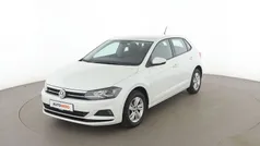 Gebraucht 2020 VW Polo Comfortline Limousine | 15.690 € (Fairer Preis)