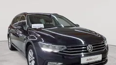Gebraucht 2020 VW Passat Business Kombi | 16.090 € (Fairer Preis)