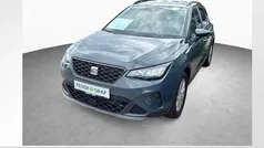 Gebraucht 2025 Seat Arona Style SUV | 24.670 € (Guter Preis)