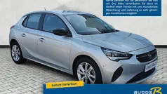Gebraucht 2023 Opel Corsa Elegance Kleinwagen | 13.950 € (Superpreis)