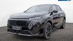 Gebraucht 2025 Peugeot 3008 Allure SUV | 36.440 € (Superpreis)