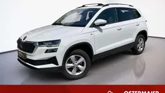 Gebraucht 2022 Skoda Karoq Ambition SUV | 24.790 € (Fairer Preis)