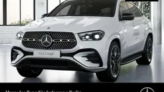Gebraucht 2025 Mercedes GLE450 AMG AMG Coupé | 112.500 €