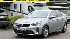 Gebraucht 2020 Opel Corsa GS Line Kleinwagen | 13.790 € (Fairer Preis)