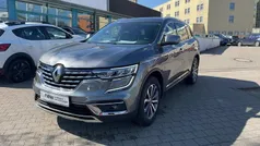 Gebraucht 2022 Renault Koleos Intens SUV | 25.999 € (Superpreis)