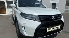 Gebraucht 2025 Suzuki Vitara Comfort SUV | 24.990 € (Fairer Preis)