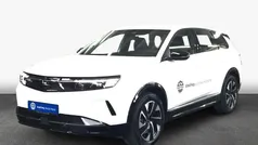 Gebraucht 2025 Opel Grandland Electric Edition SUV | 42.990 € (Fairer Preis)