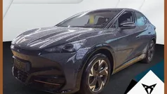 Gebraucht 2025 Cupra Tavascan Endurance SUV | 38.220 € (Superpreis)